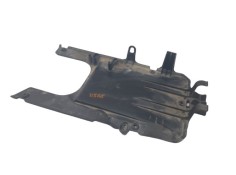 Recambio de moldura para honda pcx 125 referencia OEM IAM 64530K1ZJ102   2