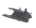 MOLDURA 64530K1ZJ102 64530K1ZJ102 