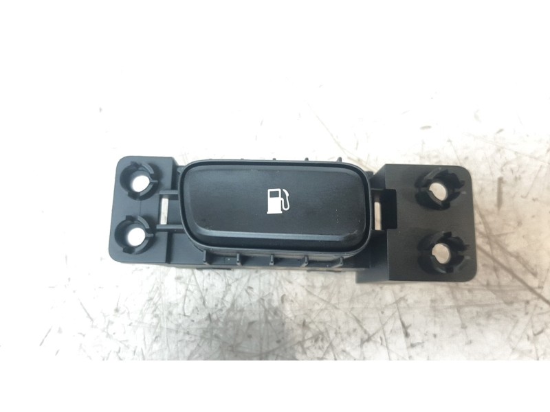 Recambio de interruptor para kia niro referencia OEM IAM 93750G5000  