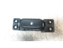 INTERRUPTOR 93750G5000 93750G5000 