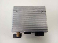 MODULO ELECTRONICO 13314404 