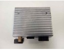 MODULO ELECTRONICO 13314404 13314404 