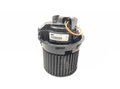 VENTILADOR CALEFACCION T1029527H T1029527H 