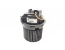 VENTILADOR CALEFACCION T1029527H T1029527H 