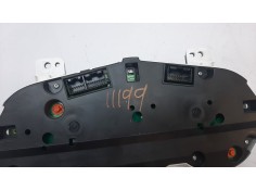 Recambio de cuadro instrumentos para kia venga 1.6 crdi cat referencia OEM IAM 940041P431   2