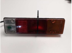 Recambio de piloto trasero derecho para mitsubishi l 200 (k6/7) referencia OEM IAM BUSCAR 108700152 