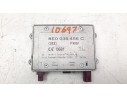 MODULO ELECTRONICO 8E0035456C 8E0035456C 