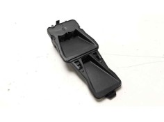 MODULO ELECTRONICO 31360888 