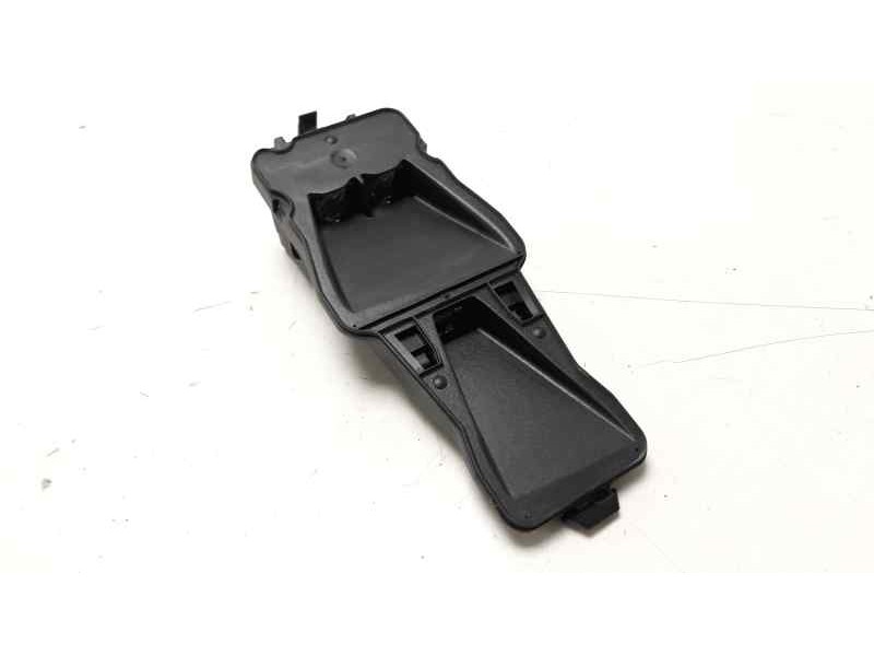 Recambio de modulo electronico para volvo v40 momentum referencia OEM IAM 31360888  