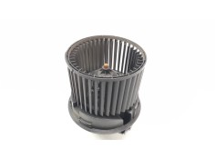Recambio de ventilador calefaccion para renault clio iv 1.2 16v referencia OEM IAM T1029527H   2