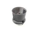 VENTILADOR CALEFACCION T1029527H T1029527H 