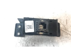 Recambio de interruptor para kia niro referencia OEM IAM 93750G5000   2