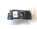 INTERRUPTOR 93750G5000 93750G5000 