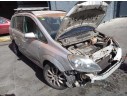 CONDENSADOR / RADIADOR AIRE ACONDICIONADO 13129192 13129192 35555