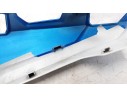 MOLDURA 83600MKSEC0ZA 83600MKSEC0ZA 
