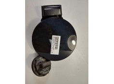 TAPA EXTERIOR COMBUSTIBLE 310303W100 