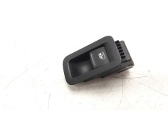 MANDO ELEVALUNAS TRASERO IZQUIERDO 5G0959855L 5G0959855L 