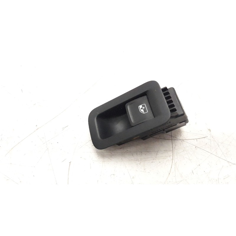 Recambio de mando elevalunas trasero izquierdo para volkswagen golf vii lim. (bq1) 1.5 16v tsi act referencia OEM IAM 5G0959855L