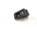 MANDO ELEVALUNAS TRASERO IZQUIERDO 5G0959855L 5G0959855L 