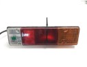 PILOTO TRASERO DERECHO BUSCAR BUSCAR 108700152