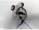 CERRADURA PUERTA DELANTERA DERECHA REF REF 