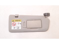 PARASOL DERECHO 964000980R 