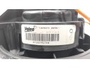 VENTILADOR CALEFACCION T1029527H T1029527H 