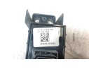 INTERRUPTOR 93750G5000 93750G5000 