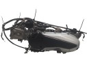 MOTOR COMPLETO JK0SE JK0SE 1230KM!!
