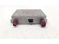 Recambio de modulo electronico para audi q7 (4l) 3.0 v6 24v tdi referencia OEM IAM 8E0035456C   2