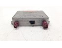 MODULO ELECTRONICO 8E0035456C 