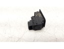 MANDO ELEVALUNAS TRASERO IZQUIERDO 5G0959855L 5G0959855L 