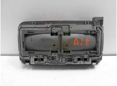 Recambio de luz interior para alfa romeo 156 (116) 1.9 jtd 16v cat referencia OEM IAM 0884200   2