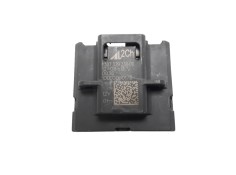 CENTRALITA FAROS XENON 1307329330 1307329330 10EEG090176