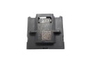 CENTRALITA FAROS XENON 1307329330 1307329330 10EEG090176