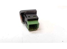 Recambio de interruptor para peugeot 208 allure referencia OEM IAM 96750883ZD   2