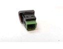 INTERRUPTOR 96750883ZD 96750883ZD 