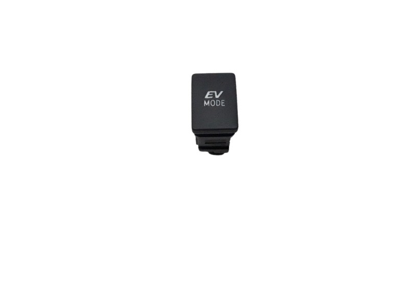 Recambio de interruptor para toyota yaris referencia OEM IAM 847200D071  