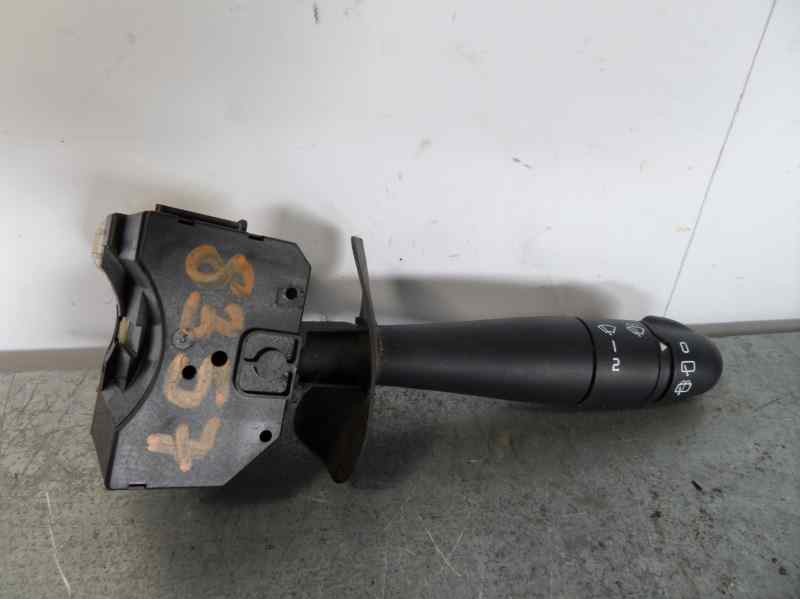 Recambio de mando limpia para renault clio ii fase ii (b/cb0) expression referencia OEM IAM   