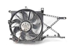 ELECTROVENTILADOR 0130303986 0130303986 0130303314