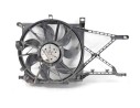 ELECTROVENTILADOR 0130303986 0130303986 0130303314
