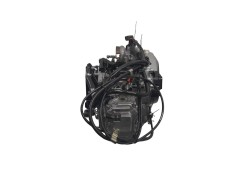 Recambio de motor completo para honda pcx 125 referencia OEM IAM JK0SE 1230KM!!  2