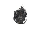 MOTOR COMPLETO JK0SE JK0SE 1230KM!!