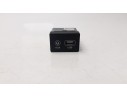 MODULO ELECTRONICO 96120J9500CA 96120J9500CA 