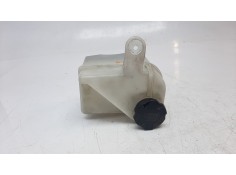 Recambio de deposito expansion para kia venga 1.6 crdi cat referencia OEM IAM 254311P000   2