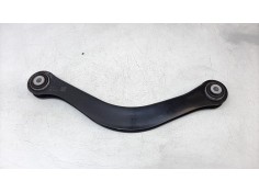 BRAZO SUSPENSION TRASERO IZQUIERDO 8W0505397F 