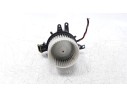 VENTILADOR CALEFACCION 68350343AA 