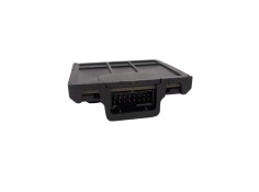 Recambio de centralita faros xenon para mercedes-benz clase c (w204) lim. 2.1 cdi cat referencia OEM IAM 1307329330 10EEG090176  2