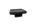 CENTRALITA FAROS XENON 1307329330 1307329330 10EEG090176