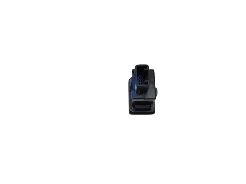Recambio de interruptor para toyota yaris referencia OEM IAM 847200D071  